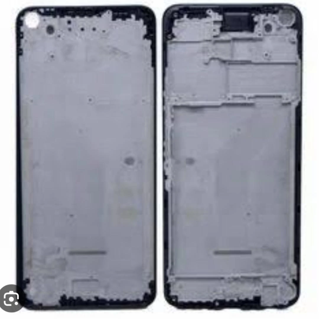 FRAME INFINIX NOTE 7